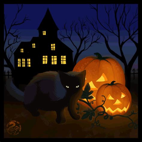 Explore and share the best <b>Halloween-emoji GIFs</b> and most popular <b>animated</b> <b>GIFs</b> here on <b>GIPHY</b>. . Halloween excited gif
